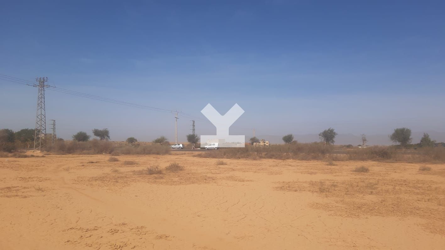 / i085890/image_515417822.jpeg